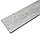Виниловое напольное покрытие CM Floor ScandiWood SPC 01 Дуб серый, фото 2