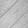 Виниловое напольное покрытие CM Floor ScandiWood SPC 01 Дуб серый, фото 3