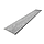 Виниловое напольное покрытие CM Floor ScandiWood SPC 01 Дуб серый, фото 5
