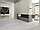 Виниловое напольное покрытие CM Floor ScandiWood SPC 02 Дуб белый, фото 5