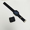 Умные часы Smart Watch QS9 Ultra Max BIG 2.0., фото 7