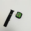 Умные часы Smart Watch QS9 Ultra Max BIG 2.0., фото 8