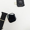 Умные часы Smart Watch QS9 Ultra Max BIG 2.0., фото 10