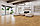 Виниловое напольное покрытие CM Floor ScandiWood SPC 03 Дуб лофт светлый, фото 4