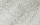 Виниловое напольное покрытие CM Floor ScandiWood SPC 05 Дуб Ледяной, фото 2