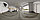 Виниловое напольное покрытие CM Floor ScandiWood SPC 07 Дуб Северный, фото 6