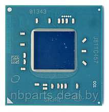 Процессор Intel Mobile Pentium Silver N5000 SR3RZ