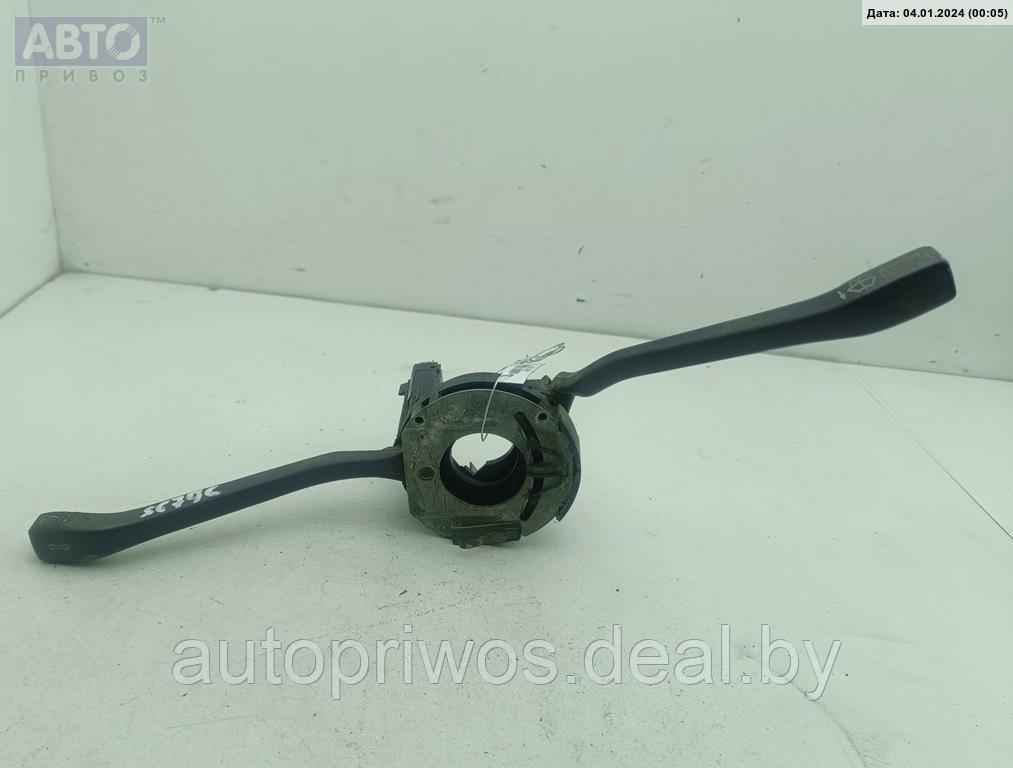 Переключатель подрулевой (стрекоза) Volkswagen Passat B2 - фото 1 - id-p222196235