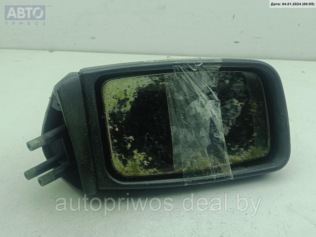 Зеркало наружное правое Volkswagen Passat B2 - фото 1 - id-p222196271