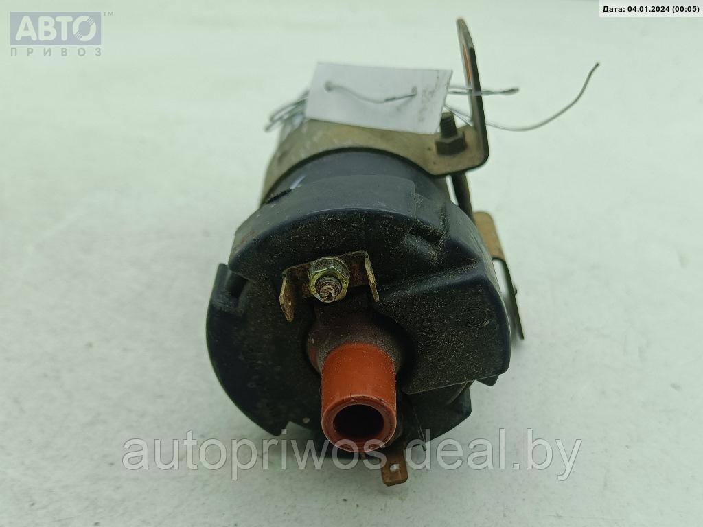 Катушка зажигания Volkswagen Passat B2 - фото 1 - id-p222196240