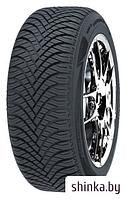 Всесезонные шины Goodride All Season Elite Z-401 235/50R18 101W XL