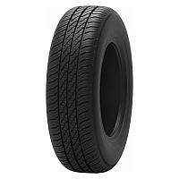 Автошина КАМА КАМА-365 (НК-241) 185/65 R14 86H