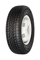 Автошина КАМА KAMA-221 235/70 R16 109Q