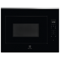 Микроволновая печь Electrolux KMFE264TEX