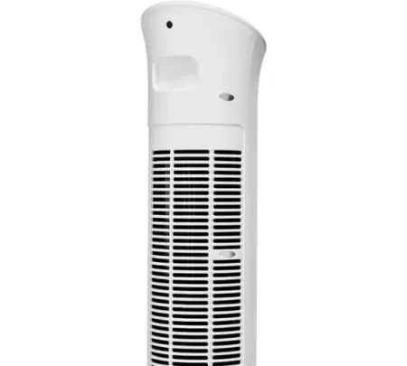 Вентилятор бытовой BFT - 110R (50 Вт),колонный, напольный - фото 3 - id-p222199011