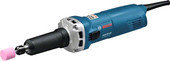 Прямошлифовальная машина Bosch GGS 28 LCE Professional (0601221100) (Г Е Р М А Н И Я) (оригинал)