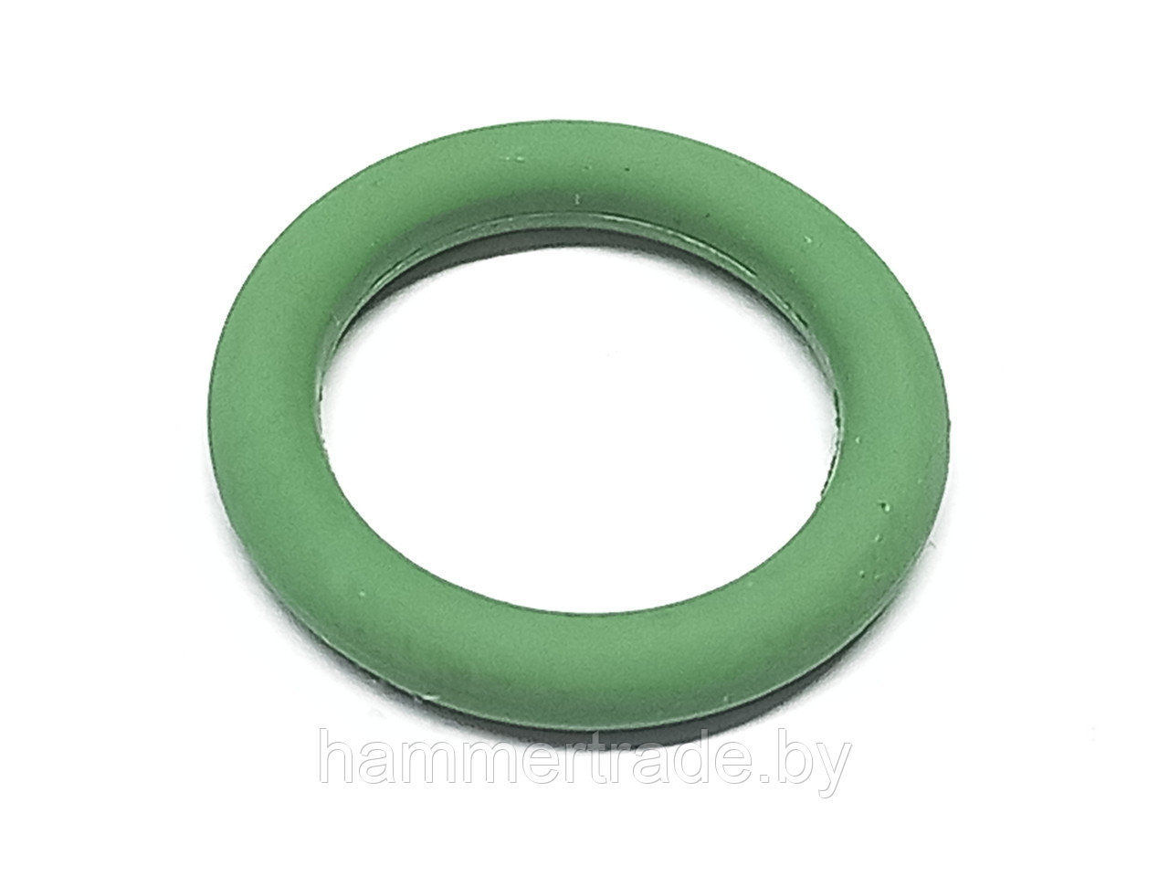 Кольцо резиновое 14х3 мм для перфораторов SPARKY/ Интерскол - фото 1 - id-p219562602