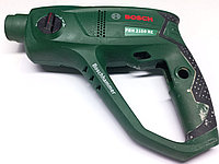 Корпус в сборе для Bosch PBH 2100 RE, PBH 2100 SRE, PBH 2200 SRE..