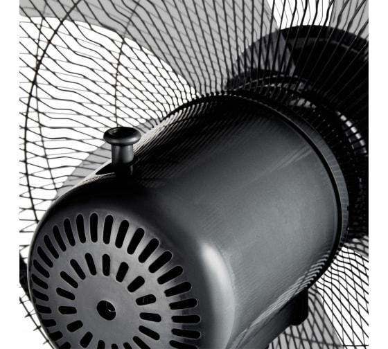 Вентилятор Ballu BFF 860R (45 Вт),напольный - фото 4 - id-p222199384