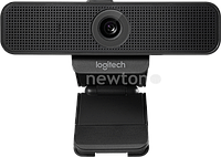 Web камера Logitech C925e