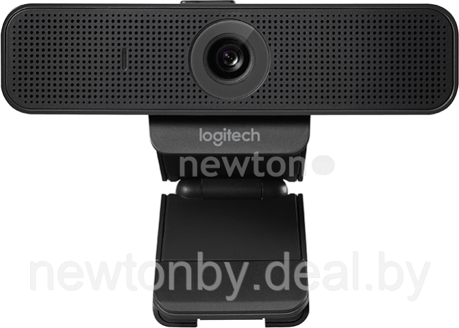 Web камера  Logitech C925e