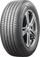 Летняя шина Bridgestone Alenza 001 235/65R18 106V