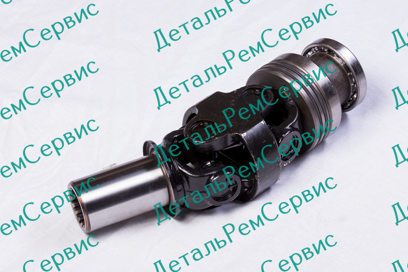 ШАРНИР СДВОЕННЫЙ 2522-2301024-Р
