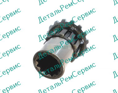 ШЕСТЕРНЯ 1525-2303017