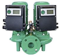 Циркуляционный насос WILO DP-E 40/160-4/2