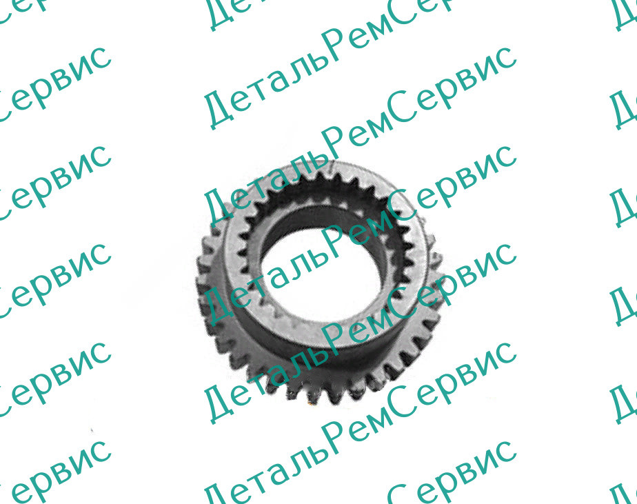 ШЕСТЕРНЯ 1525-2308062