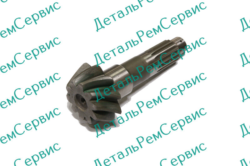 ШЕСТЕРНЯ 2522-2302014