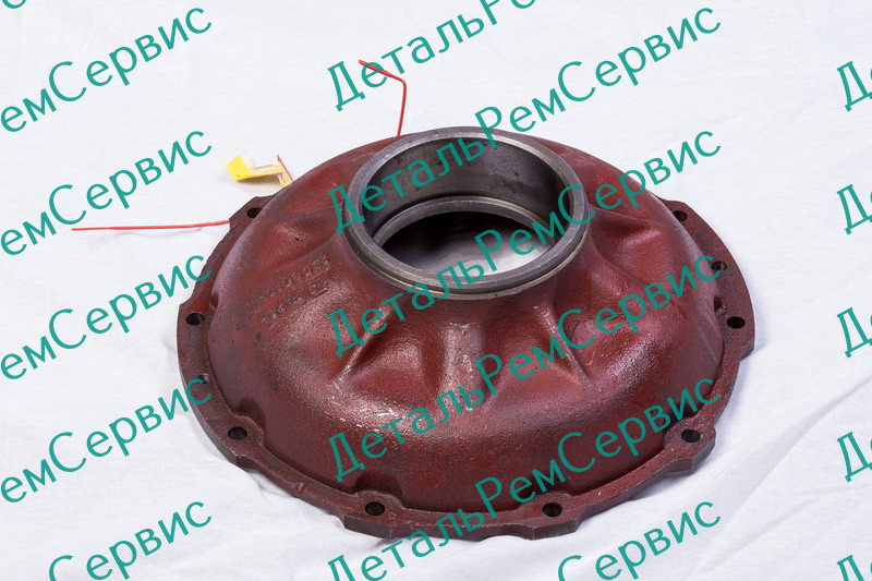 КРЫШКА (А) 1521-2308020