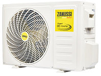 Внешний блок ZANUSSI ZACO/I-18 H2 FMI2/N8/OUT