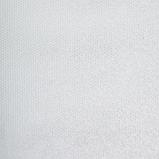 Полотенца бумажные Veiro Professional Basic в рулонах с центральной вытяжкой, 300м, 1 слой, фото 2