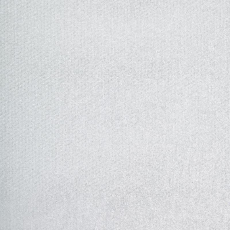 Полотенца бумажные Veiro Professional Basic в рулонах с центральной вытяжкой, 300м, 1 слой - фото 2 - id-p3232908