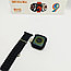 Умные часы Smart Watch QS9 Ultra Max BIG 2.0., фото 5