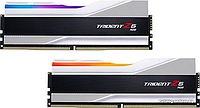 G.Skill Trident Z5 RGB 2x16ГБ DDR5 8000МГц F5-8000J3848H16GX2-TZ5RS