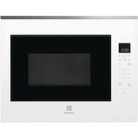 Микроволновая печь Electrolux KMFE264TEW