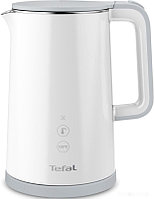 Электрический чайник Tefal KO693110