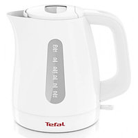 Электрический чайник Tefal Delfini Up KO172130