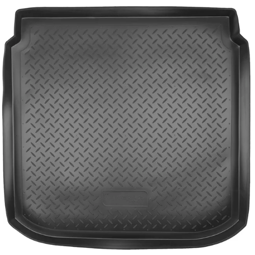 Коврик багажникаа для SEAT Altea XL (2006-)