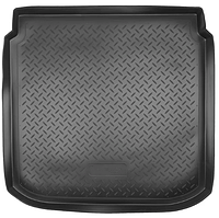 Коврик багажникаа для SEAT Altea XL (2006-)
