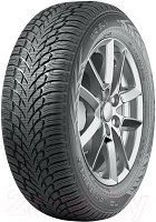 Зимняя шина Nokian Tyres WR SUV 4 215/70R16 100H