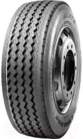 Грузовая шина LingLong LLA78 235/75R17.5 143/141J нс18