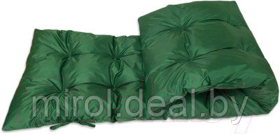 Подушка для садовой мебели Angellini 3смд006 - фото 1 - id-p222200334