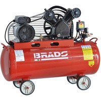 Компрессор Brado IBL3100V