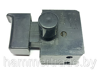Выключатель для шлифмашин EINHELL BSS 150/1, BT-OS 150