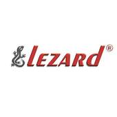 Lezard