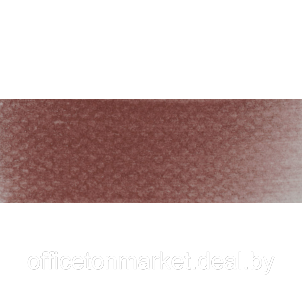 Ультрамягкая пастель "PanPastel", 380.3 железоокисная красная тень - фото 4 - id-p214036748