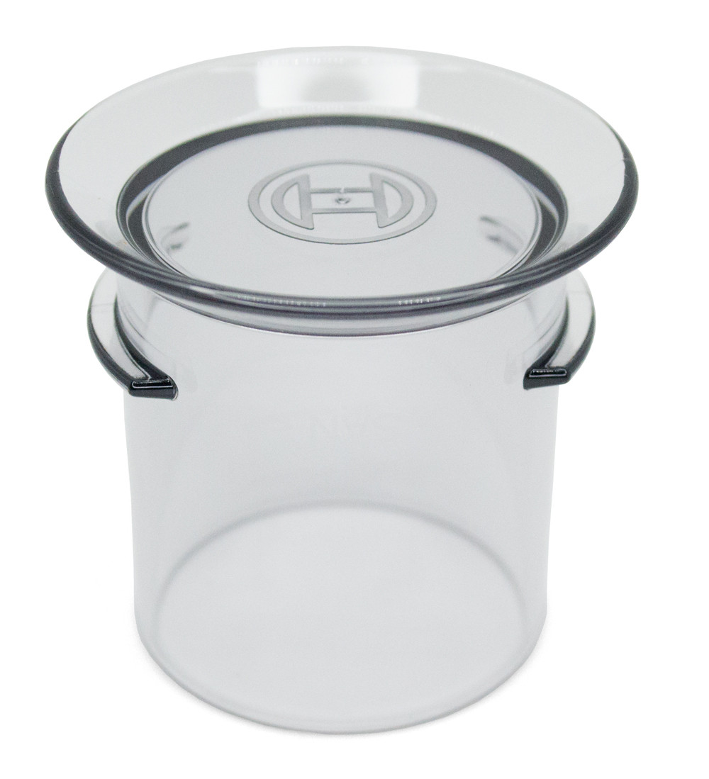 Мерный стакан в крышку для блендера Bosch MMB6 10015130 - фото 3 - id-p211400925